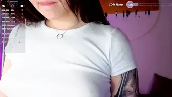 myhildakitty recorded nude video 101303