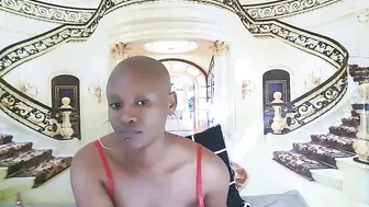 ebonyolive69 recorded nude video 101306