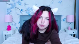 Mars_elina video chat porn (07-14-2025)