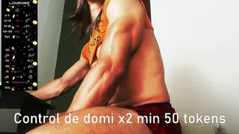 jeanys_sneider recorded nude video 101312