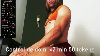 jeanys_sneider 14 July 2025 hot porn video