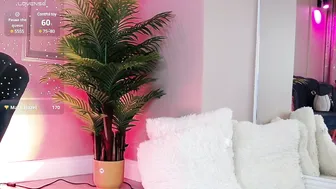 avrillcyrux 07-14-2025 nude