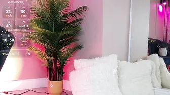 avrillcyrux 07-14-2025 nude