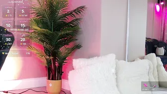 avrillcyrux 07-14-2025 nude