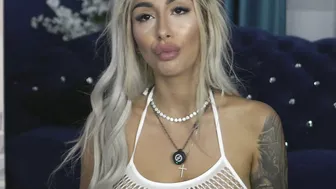 goldenamberx 14-Jul-25 bigass