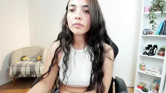 sakura_harper recorded nude video 101334