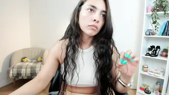 sakura_harper recorded nude video 101334