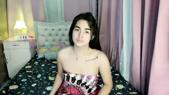 alovelydollnica recorded nude video 101343