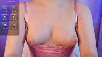 petite_hollyy recorded nude video 101347
