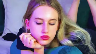 victoriahopson recorded nude video 101348