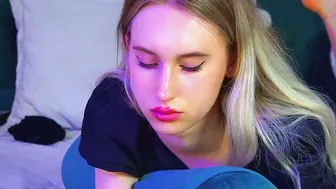 victoriahopson recorded nude video 101348