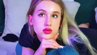 victoriahopson recorded nude video 101348