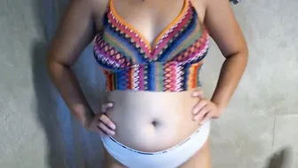 asianbabe6966 recorded nude video 101350