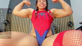 kora__65 07-14-2025 sex cam chat