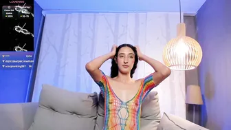Dakotaward nude cam video - (07-14-2025)