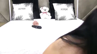 Eliza_ibara 14-Jul-25 xxx