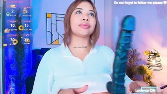 miiaa7_ video cam porn webcam video