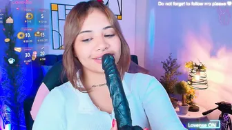 miiaa7_ recorded nude video 101363
