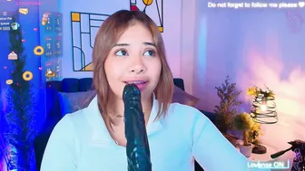 miiaa7_ recorded nude video 101363