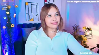 miiaa7_ video cam porn webcam video