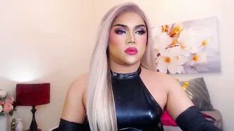 Stellagrayts 14-Jul-25