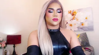  recorded nude video 101370