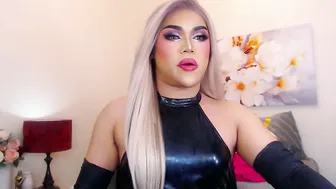 Stellagrayts 14-Jul-25