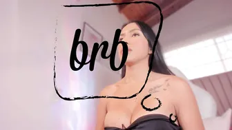 valeria_uribe22 recorded nude video 101374