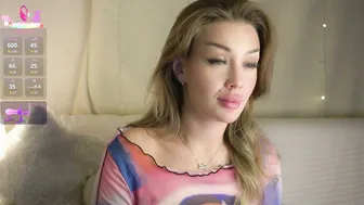 angelbengs recorded nude video 101376