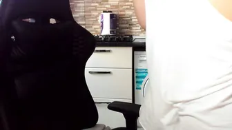nickyplus chat sex (07-14-2025)