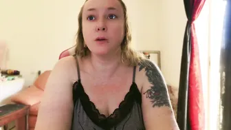 kissica recorded nude video 101396