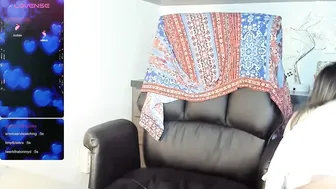 monilee69 recorded nude video 101397
