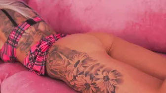 therealfallingangel 14-Jul-25