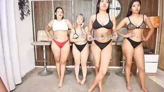 canelasquirtxxx lesbian - 14 July 2025