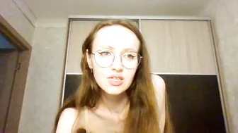 roxxywharton recorded nude video 101414