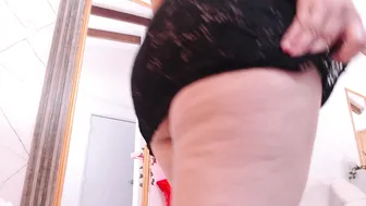 ammypike cam porn video 14-Jul-25