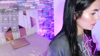 rosalind_tay recorded nude video 101422