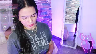 Rosalind_tay chat porn video chat sex