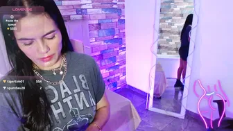 rosalind_tay recorded nude video 101422