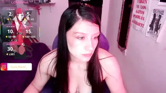 jessicarobbit bigboobs (07/14/2025)