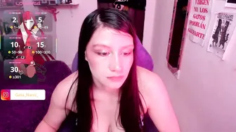 jessicarobbit bigboobs (07/14/2025)