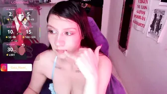 jessicarobbit recorded nude video 101423