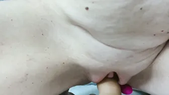 Luxurylips (07-14-2025)