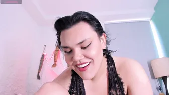 _artemys_ recorded nude video 101432