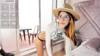 lyxi_ recorded nude video 101438