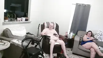 bigcraig123 recorded nude video 101443