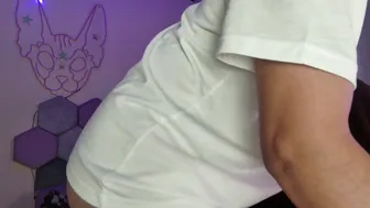 hubena_tgn recorded nude video 101451