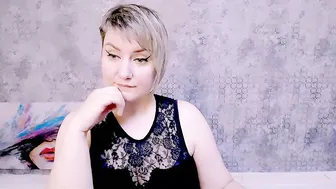 djullia recorded nude video 101457