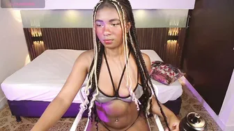 johansstiv recorded nude video 101458