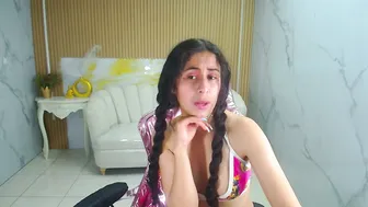 paris_1sub porn sex chat live cam video